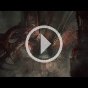 Scorn lo vuelve a intentar en Kickstarter y trae un nuevo tráiler