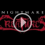 Hay un nuevo Nightmare Creatures en desarrollo