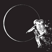 Lifeless Moon, el «sucesor espiritual» de Lifeless Planet, llega a Kickstarter