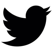 Un hilo de Twitter da pie a los desarrolladores a explicar sus mecánicas ocultas