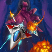 Super Hydorah estará disponible en Xbox One y PC el 20 de septiembre