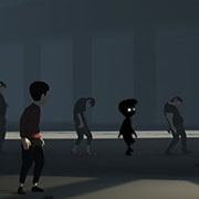 La edición física de Inside y Limbo llega el 15 de septiembre
