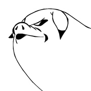 Rebelión en la granja también tendrá su adaptación a videojuego