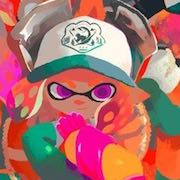 Splatoon 2 no es un «autoservicio», y por eso los mapas y modos no están siempre disponibles