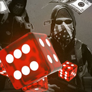 El escándalo de los youtubers de CSGO Lotto termina con un acuerdo extrajudicial