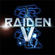 Un nuevo tráiler con las principales novedades de Raiden V: Director's Cut