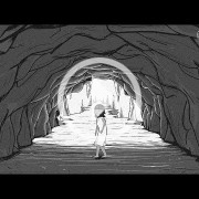 El estudio alicantino DevilishGames anuncia Path to Mnemosyne