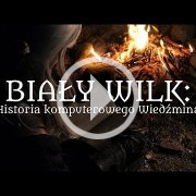 Un documental repasa la historia de los juegos The Witcher, desde el 97 hasta hoy