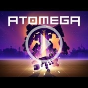 El estudio de Grow Home presenta Atomega, disponible la semana que viene