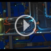 Heat Signature, del creador de Gunpoint, se publica el 21 de septiembre