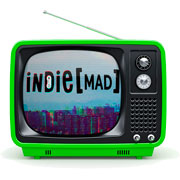 Madrid se viste de indie en noviembre con Indie[MAD], un evento dedicado al videojuego independiente