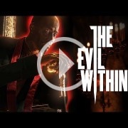 El nuevo tráiler de The Evil Within 2 es bastante movidito