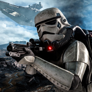 El pase de temporada de Star Wars Battlefront es ahora gratuito