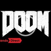 DOOM y Wolfenstein 2 llegarán a Switch