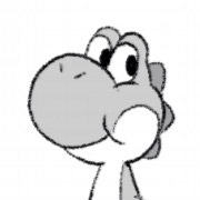 Super Mes Mini #20: Yoshi's Island