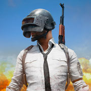 Playerunknown’s Battlegrounds marca un nuevo récord de jugadores concurrentes en Steam