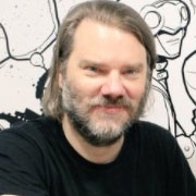 Chet Faliszek se une a Bossa Studios, creadores de Surgeon Simulator