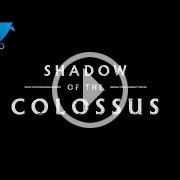El remake de Shadow of the Colossus pasa por el TGS con este nuevo tráiler