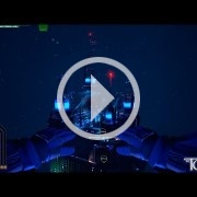 Consortium: The Tower llega a Early Access