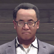 Square Enix reafirma su apuesta por los juegos como servicio