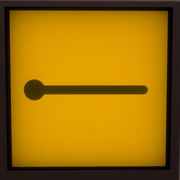 The Witness, ya disponible en iOS