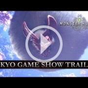 Monster Hunter: World se publicará en todo el mundo el 26 de enero