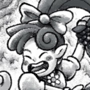 Super Mes Mini #23: Panel de Pon