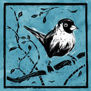 The Chinese Room, el estudio de Dear Esther, se toma un descanso para «reconectar» con su naturaleza artística