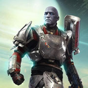 Podcast Reload: Programa 1, Temporada 9
