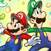 Análisis de Mario & Luigi: Superstar Saga + Secuaces de Bowser