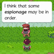 Golf Story sale este jueves en Nintendo Switch