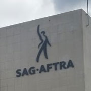 El sindicato de actores de voz norteamericano llega a un «acuerdo tentativo» con la industria del videojuego