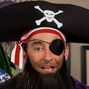 Un informe descartado por la Comisión Europea desliga piratería y descenso en ventas