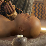Assassin's Creed: Origins tiene un modo de juego educativo y sin combate