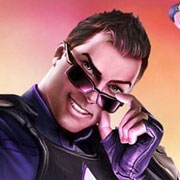 Despidos en Volition un mes después del lanzamiento de Agents of Mayhem