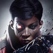 Análisis de Dishonored: La muerte del Forastero