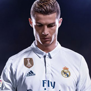 No se puede jugar online contra amigos en FIFA 18 para Switch