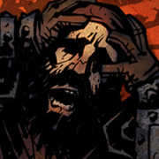 Darkest Dungeon va camino de Nintendo Switch