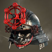 Nioh: Complete Edition llegará a Steam el 7 de noviembre