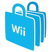 El Canal Tienda de Wii cerrará en 2019