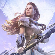 La Complete Edition de Horizon: Zero Dawn se publica el 6 de diciembre
