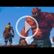 Extinction reaparece con un aspecto algo diferente