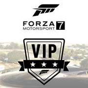 Turn 10 anuncia cambios en el pase VIP de Forza Motorsport 7 tras las quejas de la comunidad