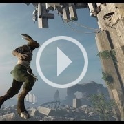 La beta 6 de Overgrowth es la última antes del lanzamiento oficial