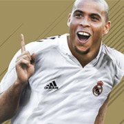 Podcast Reload: Programa 3, Temporada 9