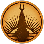 Bioshock: 1959, diario del año de la peste