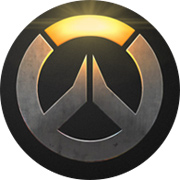 Blizzard prepara otro proyecto relacionado con Overwatch