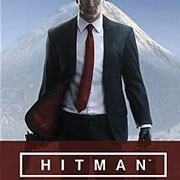 IO Interactive añade nuevo contenido a Hitman este mes