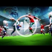 Hoy llega Sociable Soccer a Steam en Acceso Anticipado