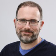 Mike Laidlaw, director creativo de Dragon Age, deja BioWare